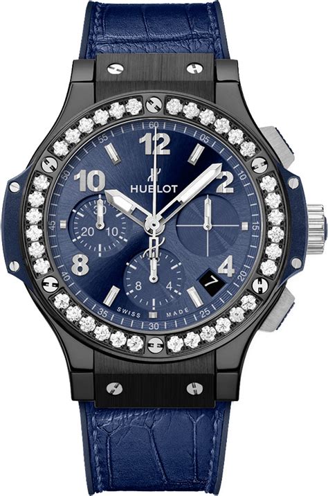 Hublot 341.CM.7170.LR.1204 for Sale 